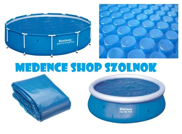 medenceshop20261020172007101699