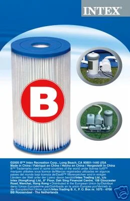 medenceshop20261020172024101772