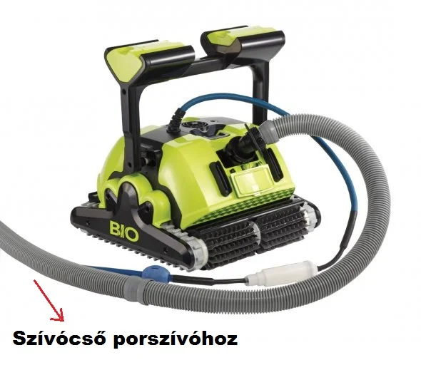 medenceshop20261020172656103448