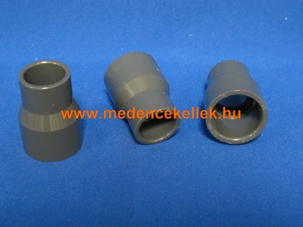 medenceshop20261020172713103529