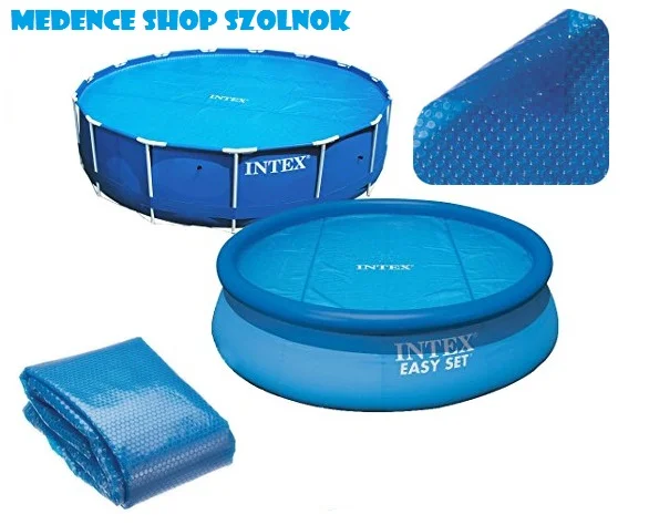 medenceshop20261020172838103969