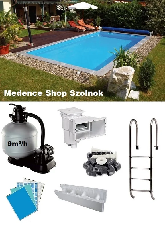medenceshop20261020173110104734