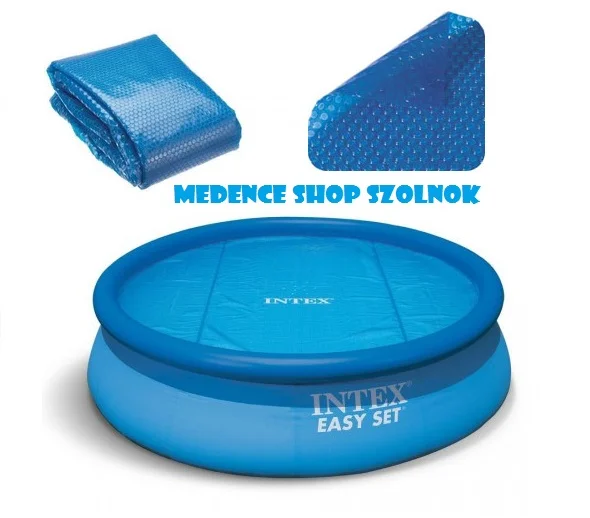 medenceshop20261020173242105202