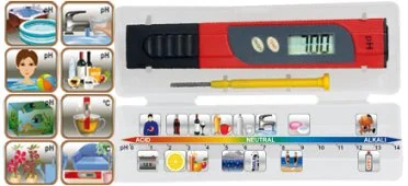 medenceshop20261020173323105394