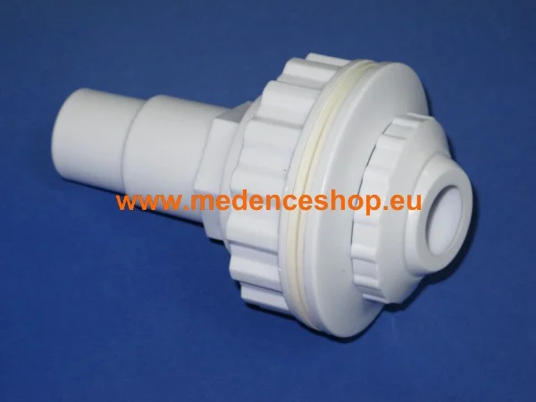 medenceshop20261020173345105500