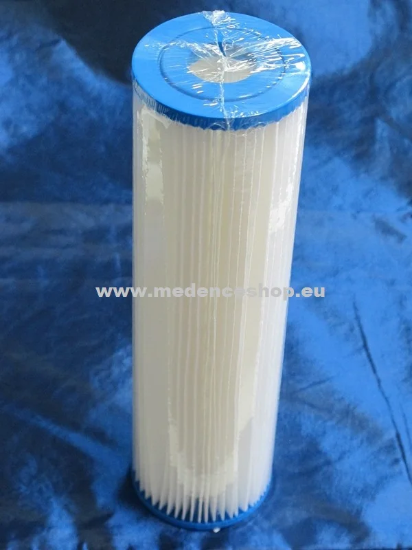 medenceshop20261020173516105935