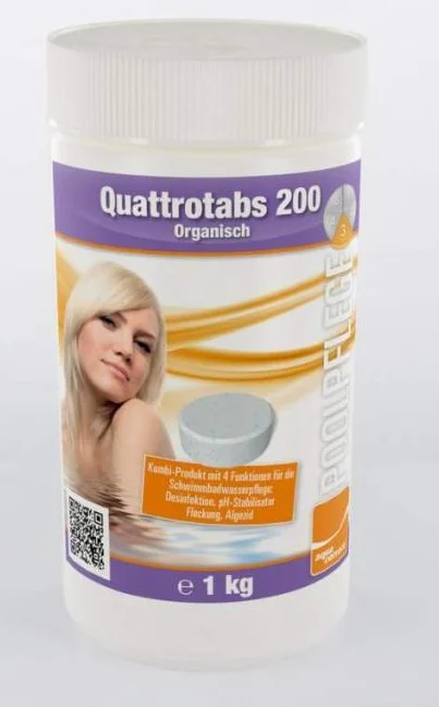 medenceshop20261020173556106104