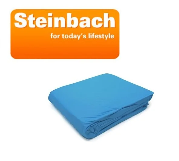 medenceshop20261020173632106237