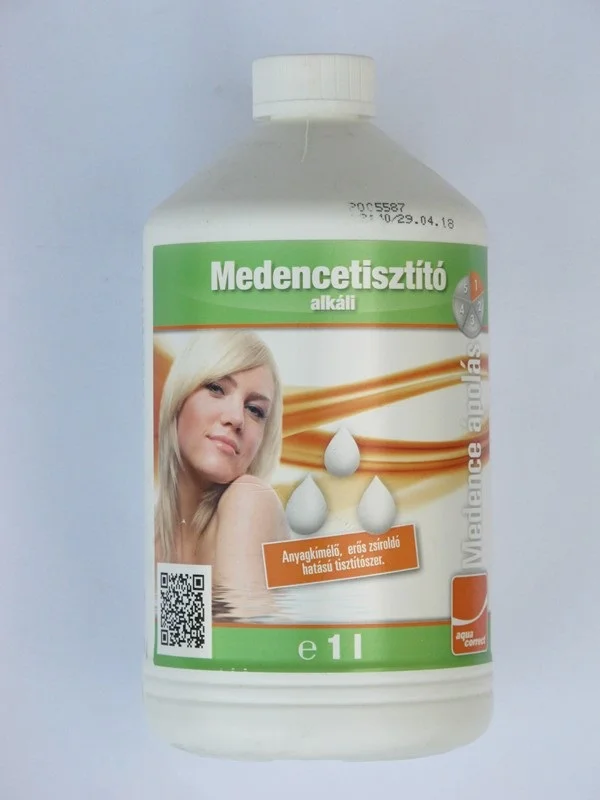 medenceshop20261020173722106484