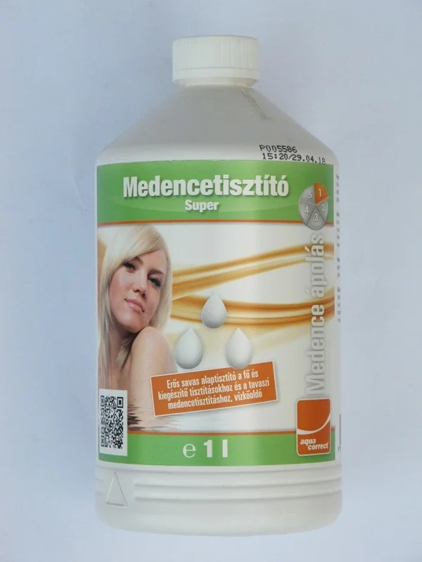 medenceshop20261020173724106492