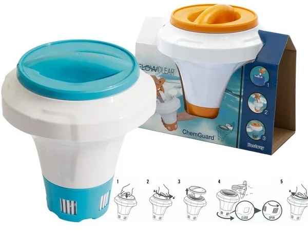 medenceshop20261020174605108795