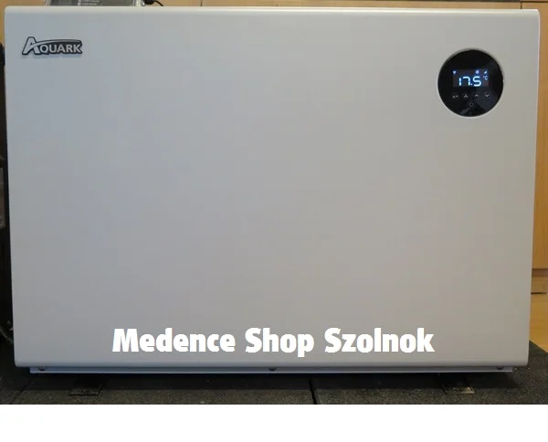 medenceshop20261020174619108858