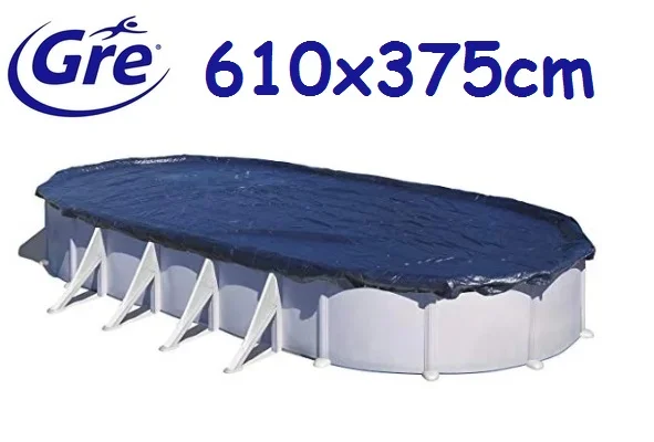 medenceshop20261020174918109604