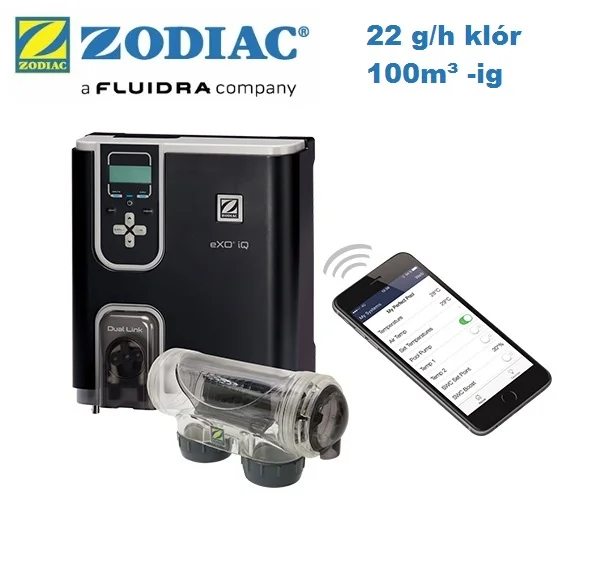 medenceshop20261020175105110084