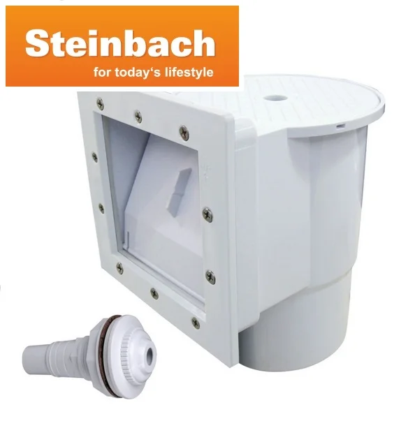 medenceshop20261020175241110457