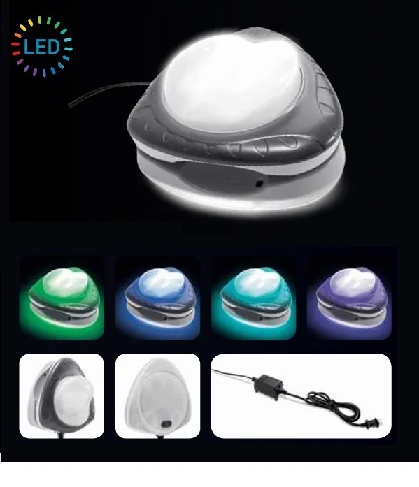 medenceshop20261020175459111017