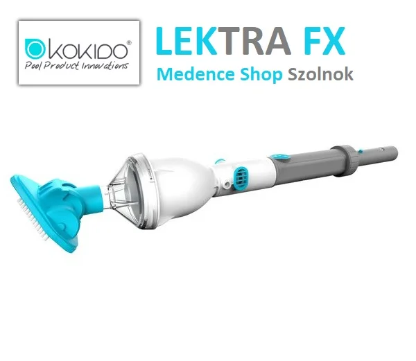 medenceshop20261020175726111700
