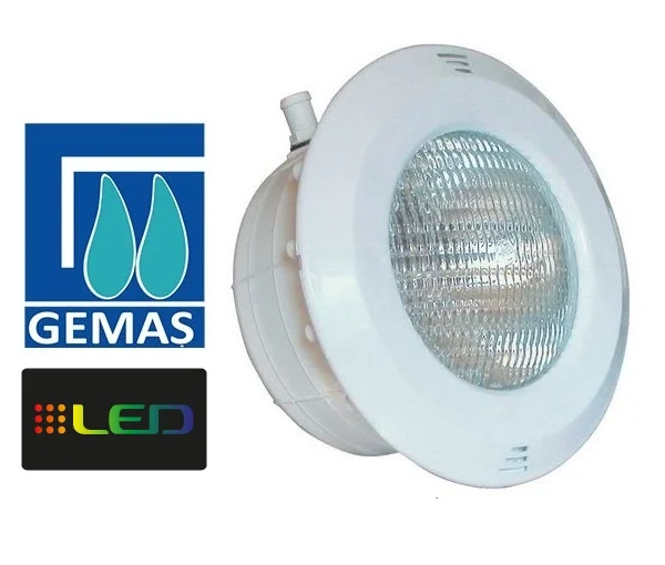 medenceshop20261020175823111962