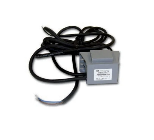 medenceshop20261020175828111983