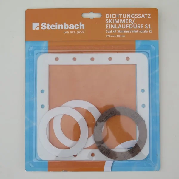 medenceshop20261020180112112746