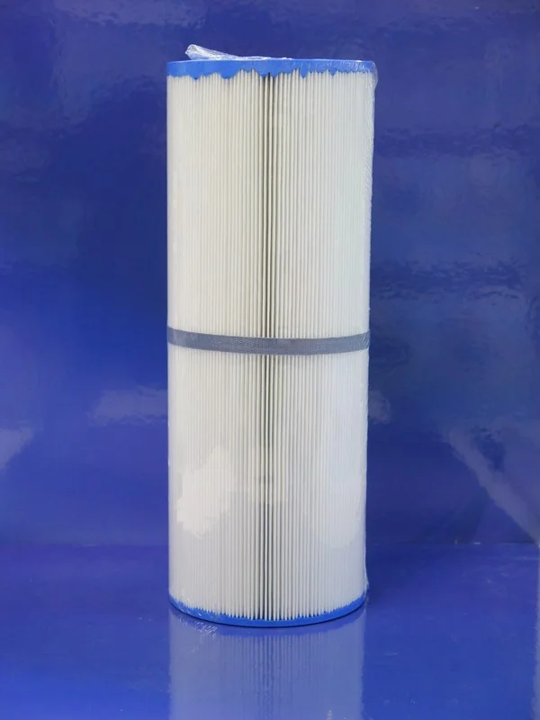 medenceshop20261020180136112860