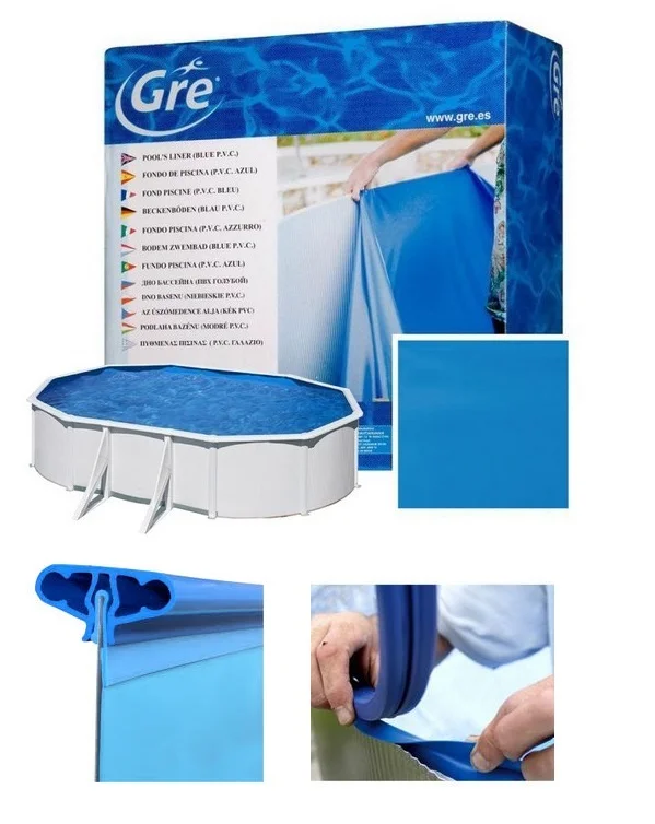 medenceshop20261020180243113182