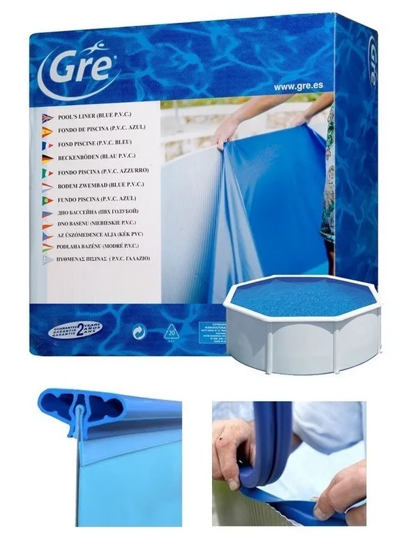 medenceshop20261020180258113240