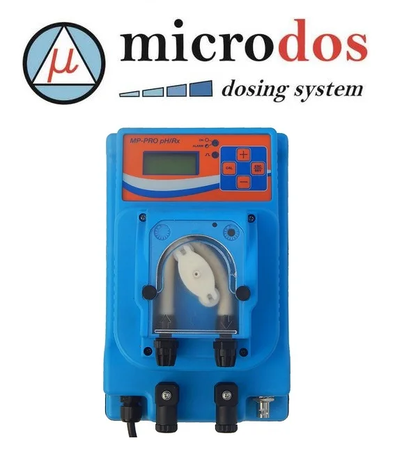 medenceshop20261020180404113528