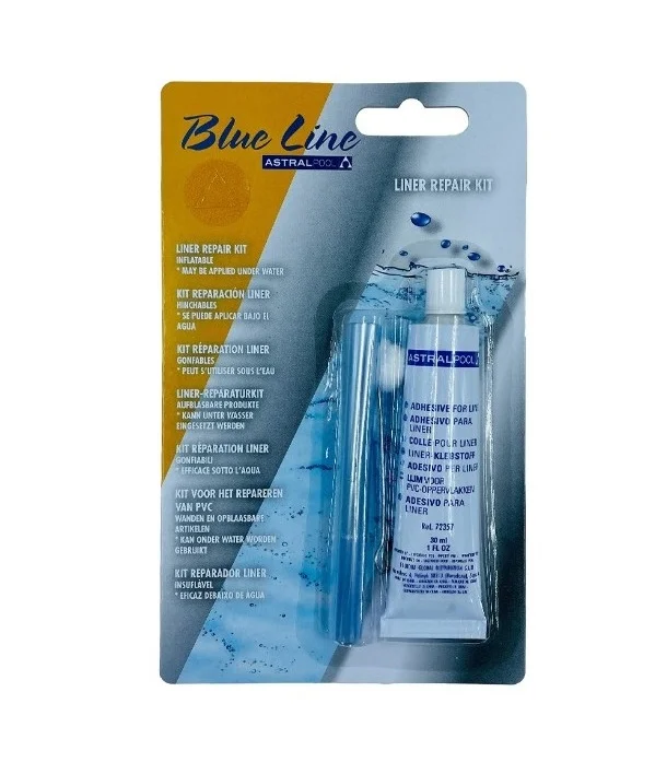 medenceshop20261020181007114967