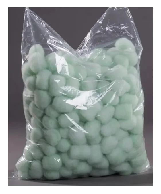 medenceshop20261020181400115999