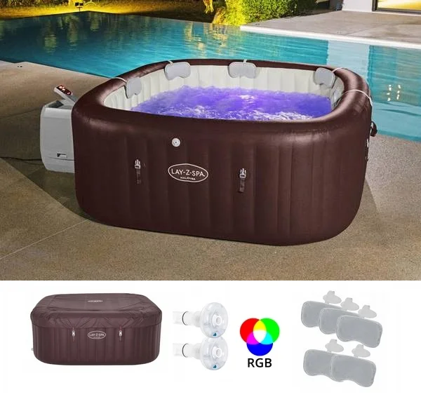 medenceshop20261020181609116650