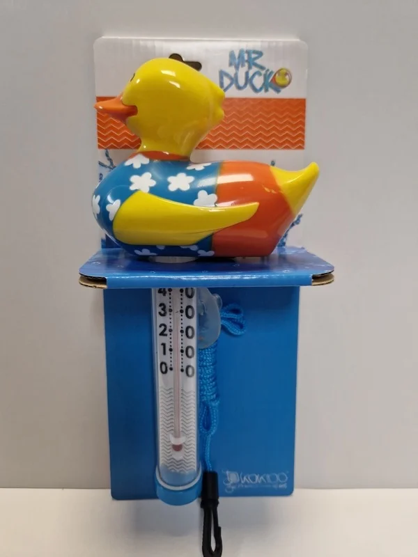 medenceshop20261020181622116710