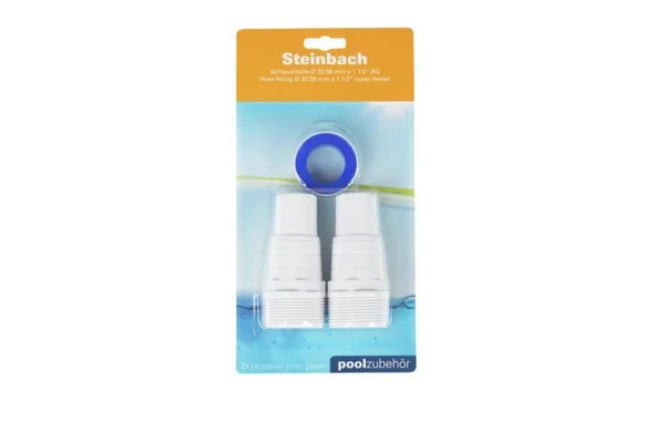 medenceshop20261020181815117193