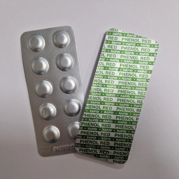 medenceshop20261020181833117273