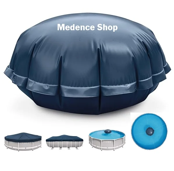 medenceshop20261020182050117912