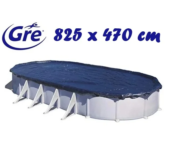 medenceshop20261020182115118034
