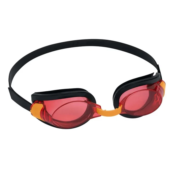 medenceshop20261020182256118467