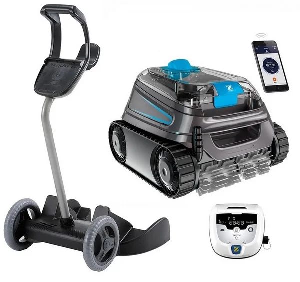 medenceshop20261020182441118898