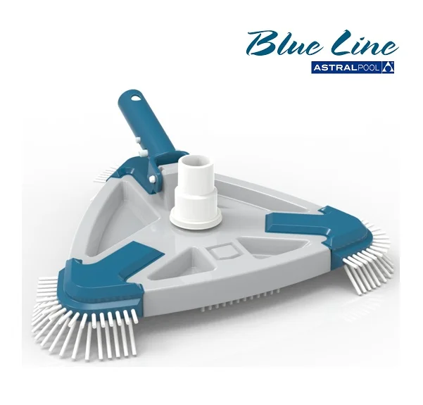medenceshop20261020182532119091