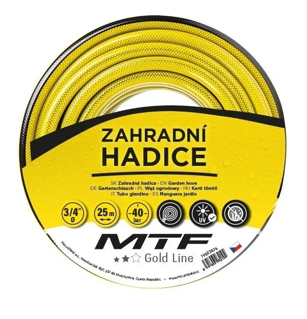 medenceshop20261020182615119251