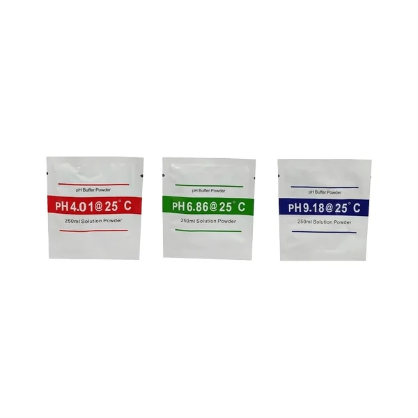 medenceshop20261020182809119714
