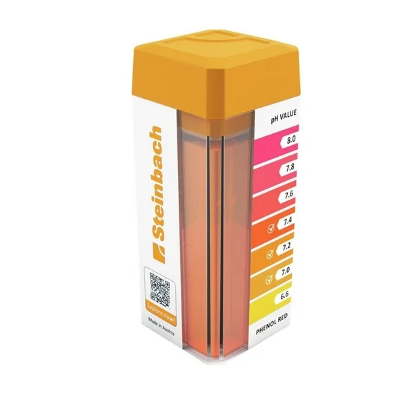 medenceshop20261020182836119832