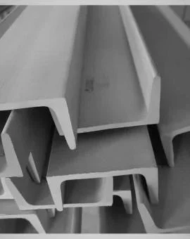 metalloglobus20261020171649100816