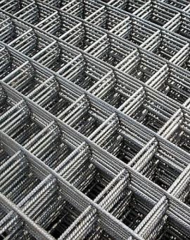 metalloglobus20261020171754101101