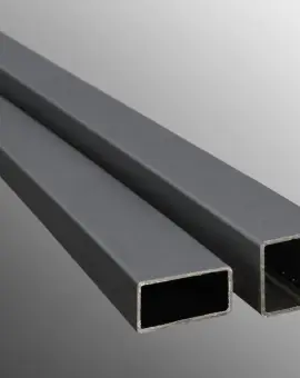 metalloglobus20261020171805101151