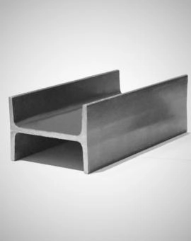 metalloglobus20261020171902101416