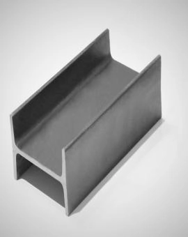 metalloglobus20261020171918101489