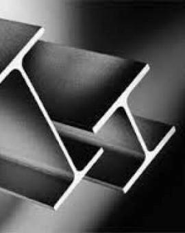metalloglobus20261020171956101656