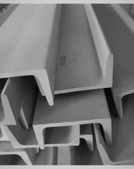 metalloglobus20261020172023101765