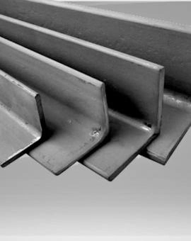 metalloglobus20261020172130102081